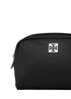 tory burch clutch mujer virginia cosmetic case - 169507001 001