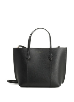 tory burch handbag mujer perry small tote - 174234001 001