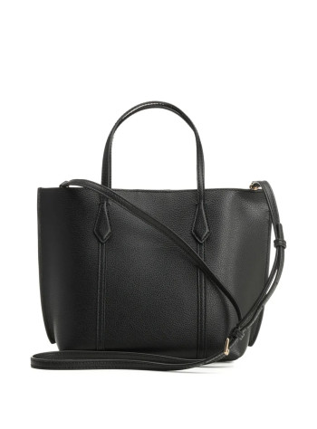 tory burch handbag womanperry small tote - 174234001 001 2