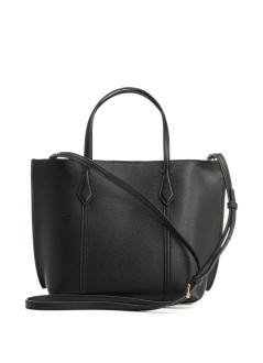 tory burch handbag mujer perry small tote - 174234001 001
