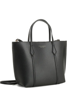 tory burch handbag mujer perry small tote - 174234001 001