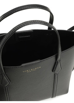 tory burch handbag mujer perry small tote - 174234001 001