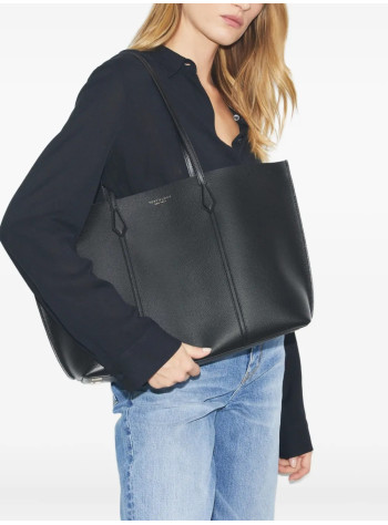 tory burch handbag womanperry tote - 169476001 001 2