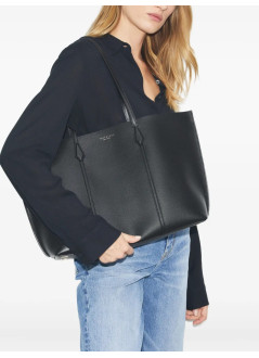 tory burch handbag mujer perry tote - 169476001 001