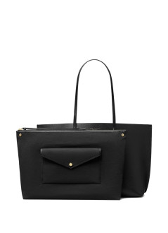 tory burch handbag mujer perry tote - 169476001 001