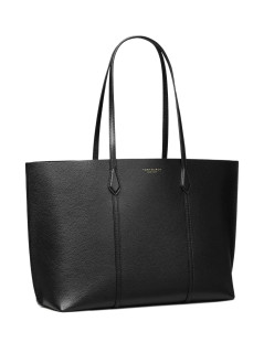tory burch handbag mujer perry tote - 169476001 001