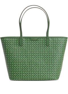 tory burch handbag womanever ready tote - 145634367 367