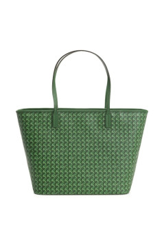 tory burch handbag womanever ready tote - 145634367 367