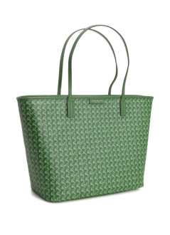 tory burch handbag womanever ready tote - 145634367 367