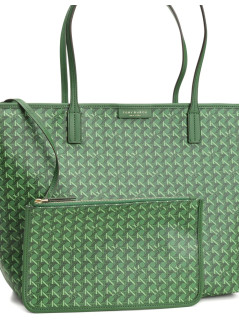 tory burch handbag womanever ready tote - 145634367 367