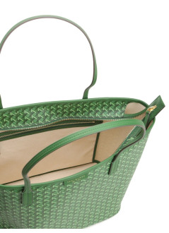 tory burch handbag womanever ready tote - 145634367 367