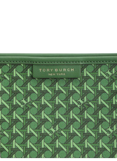 tory burch handbag womanever ready tote - 145634367 367