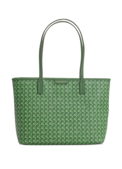 tory burch handbag womanever ready small tote - 147748367 367