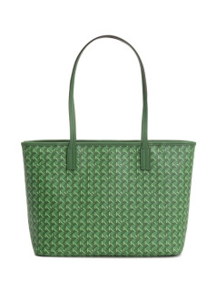 tory burch handbag womanever ready small tote - 147748367 367