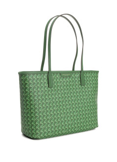 tory burch handbag womanever ready small tote - 147748367 367