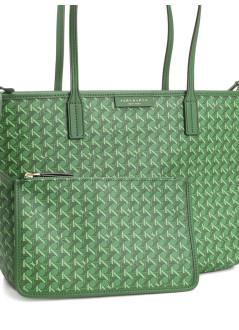 tory burch handbag womanever ready small tote - 147748367 367