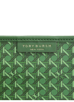 tory burch handbag womanever ready small tote - 147748367 367