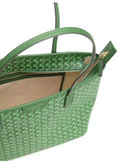 tory burch handbag womanever ready small tote - 147748367 367