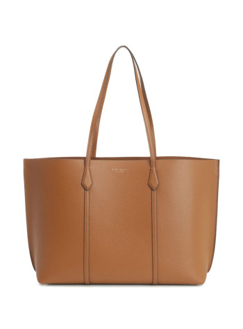 tory burch handbag womanperry tote - 177235200 200