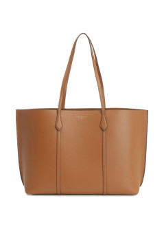 tory burch handbag womanperry tote - 177235200 200