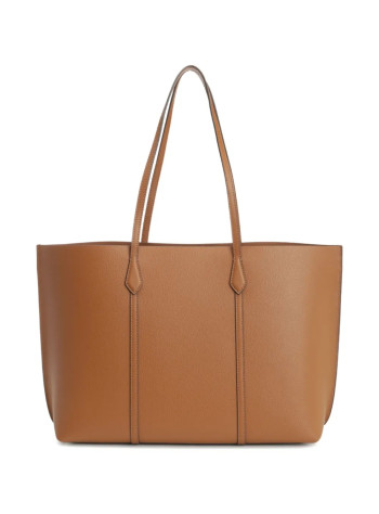 tory burch handbag womanperry tote - 177235200 200 2