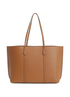 tory burch handbag womanperry tote - 177235200 200
