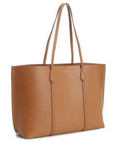 tory burch handbag womanperry tote - 177235200 200