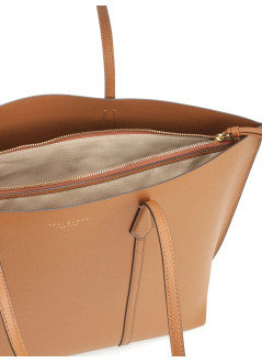 tory burch handbag womanperry tote - 177235200 200