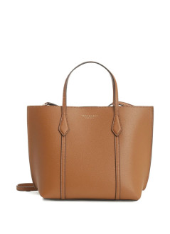 tory burch handbag womanperry small tote - 177252200 200