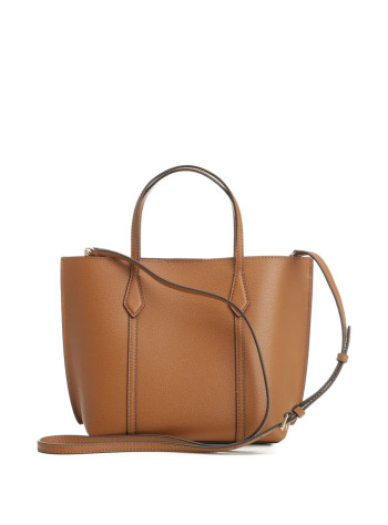 tory burch handbag womanperry small tote - 177252200 200 2