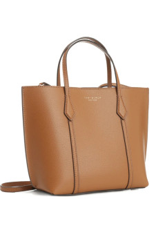 tory burch handbag womanperry small tote - 177252200 200