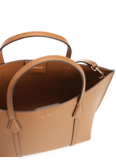 tory burch handbag womanperry small tote - 177252200 200
