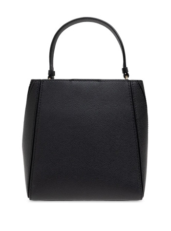 tory burch crossbody womanmcgraw small bucket bag - 158500001 001 2