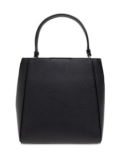 tory burch crossbody womanmcgraw small bucket bag - 158500001 001