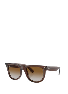rayban sunglasses unisex0rbr0502s - 0rbr0502s 6709cb