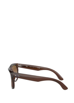 rayban sunglasses unisex0rbr0502s - 0rbr0502s 6709cb