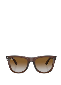 rayban sunglasses unisex0rbr0502s - 0rbr0502s 6709cb