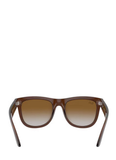 rayban sunglasses unisex0rbr0502s - 0rbr0502s 6709cb