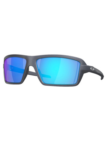 oakley sunglasses unisex0oo9129 - 0oo9129 912918