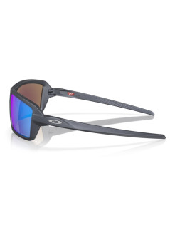 oakley sunglasses unisex0oo9129 - 0oo9129 912918
