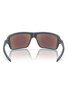 oakley sunglasses unisex0oo9129 - 0oo9129 912918