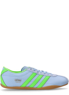 adidas originals sneaker mujer tokyo w - jq0582 clesky sgreen gum3