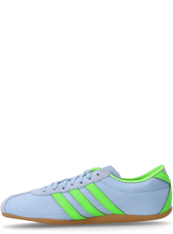 adidas originals sneaker mujer tokyo w - jq0582 clesky sgreen gum3 2