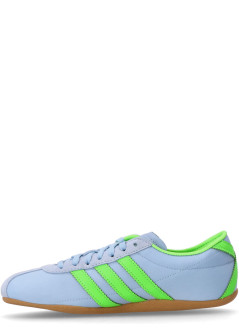 adidas originals sneaker mujer tokyo w - jq0582 clesky sgreen gum3
