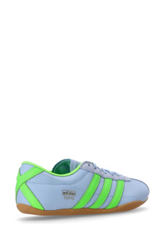 adidas originals sneaker mujer tokyo w - jq0582 clesky sgreen gum3