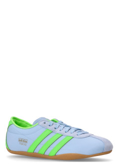 adidas originals sneaker mujer tokyo w - jq0582 clesky sgreen gum3