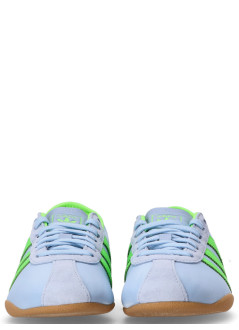 adidas originals sneaker mujer tokyo w - jq0582 clesky sgreen gum3