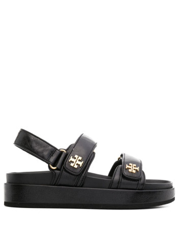 tory burch sandal womankira sport sandal - 144328001 001