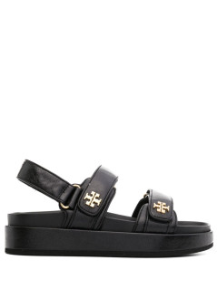 tory burch sandalia mujer kira sport sandal - 144328001 001
