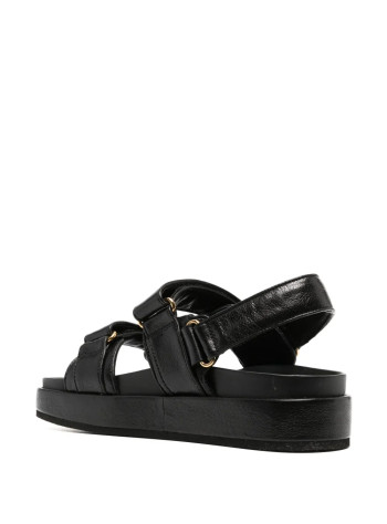 tory burch sandal womankira sport sandal - 144328001 001 2